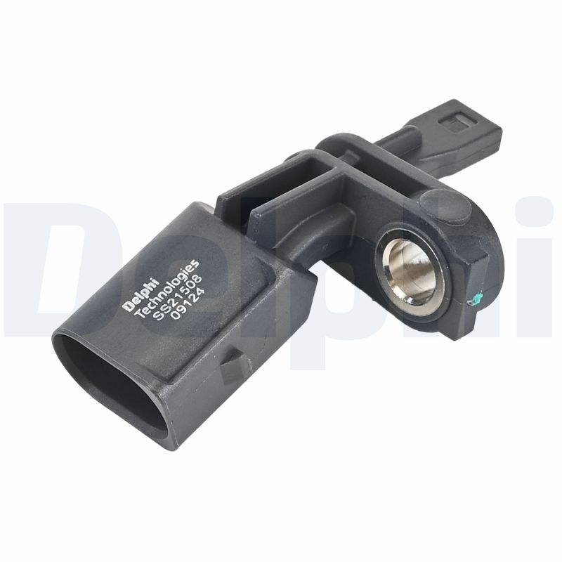Delphi SS21508-12B1 ABS sensor