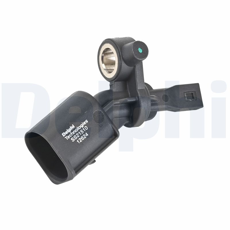 Delphi SS21510-12B1 ABS sensor
