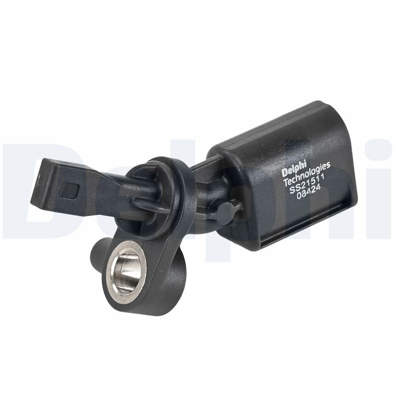 Delphi SS21511-12B1 ABS sensor