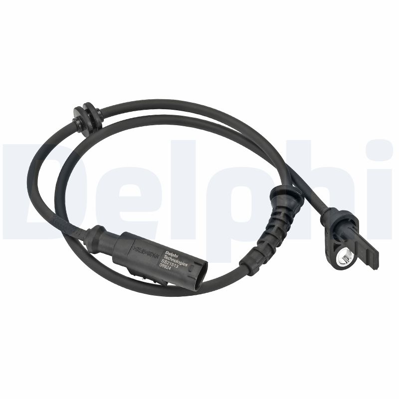 Delphi SS21513-12B1 ABS sensor