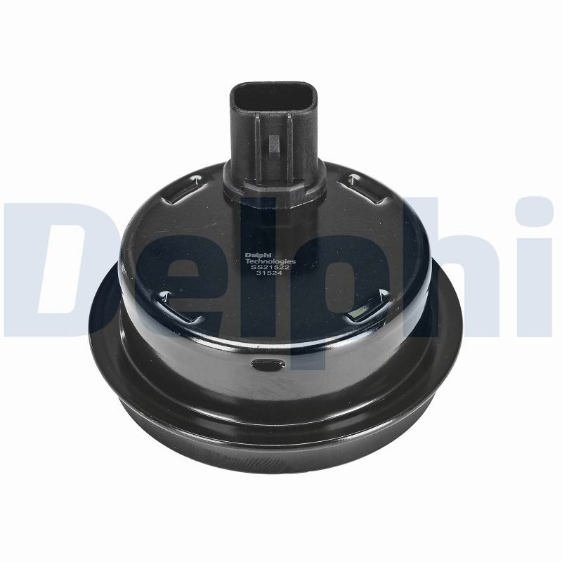 Delphi SS21522-12B1 ABS sensor