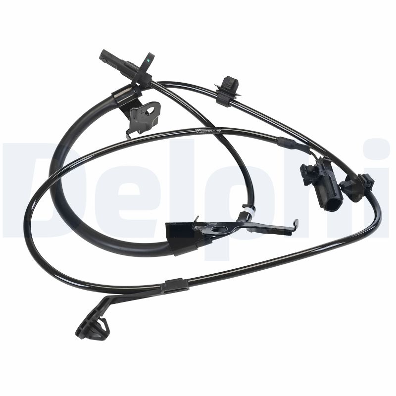 Delphi SS21538-12B1 ABS sensor