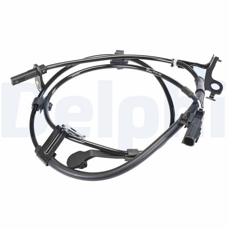 Delphi SS21539-12B1 ABS sensor