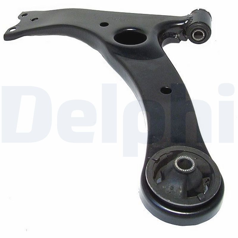 Delphi TC1445 Draagarm