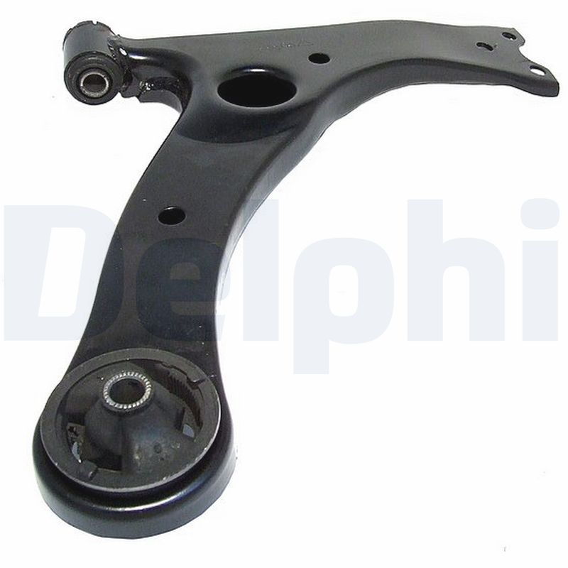 Delphi TC1446 Draagarm