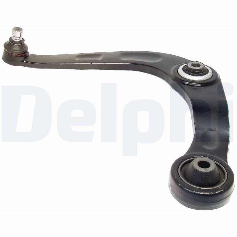 Delphi TC1808 Draagarm