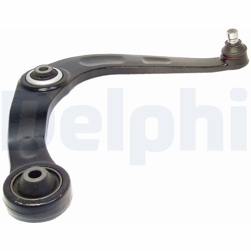 Delphi TC1809 Draagarm