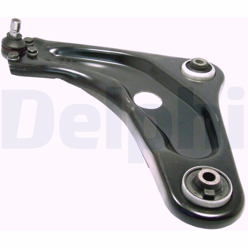 Delphi TC1897 Draagarm