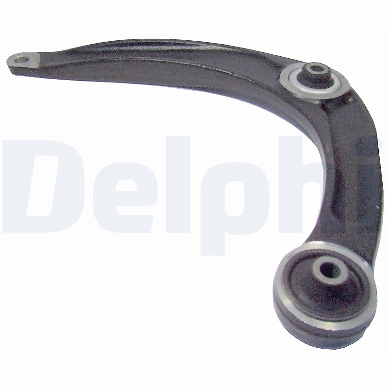 Delphi TC2175 Draagarm