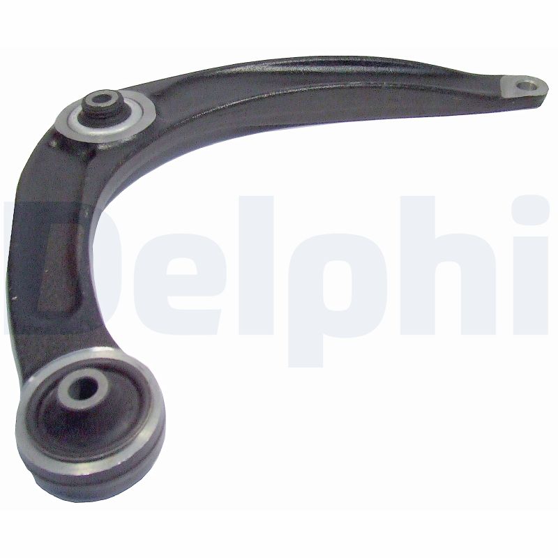 Delphi TC2176 Draagarm