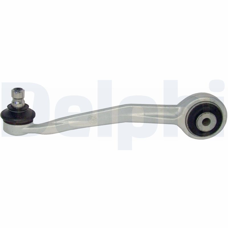 Delphi TC2335 Draagarm