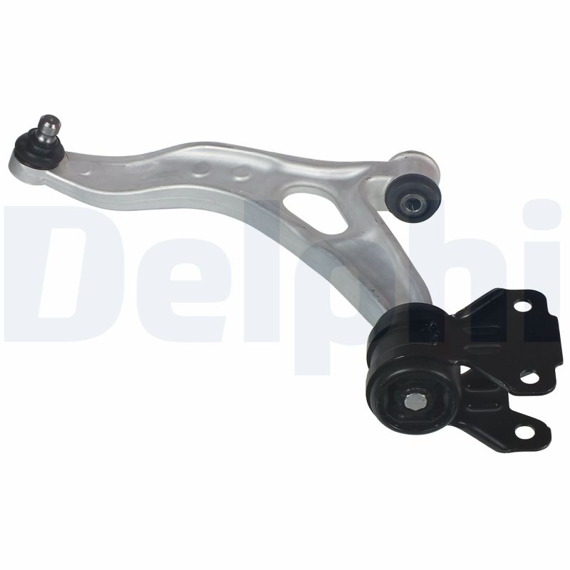 Delphi TC2722 Draagarm