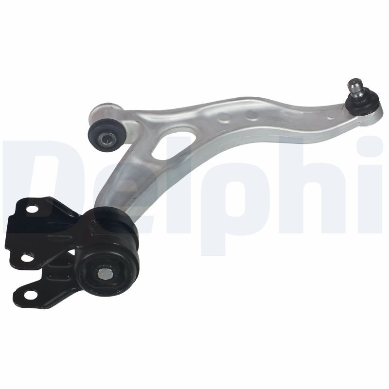 Delphi TC2723 Draagarm