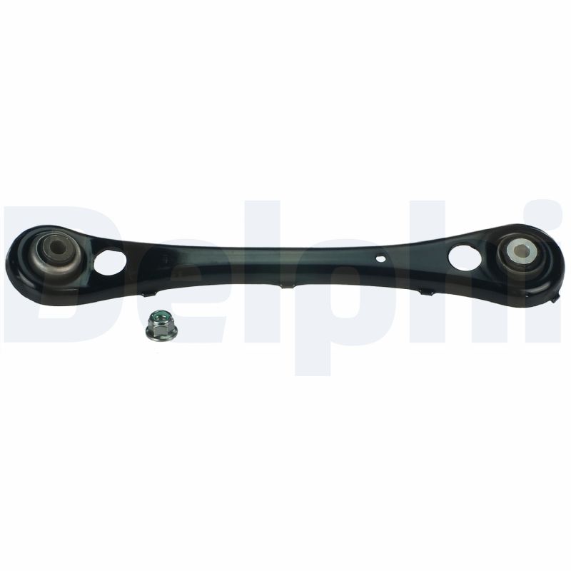 Delphi TC2816 Draagarm