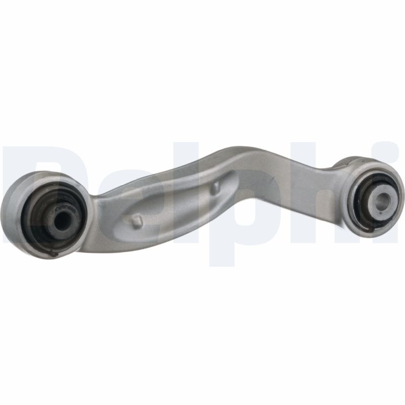 Delphi TC2838 Draagarm