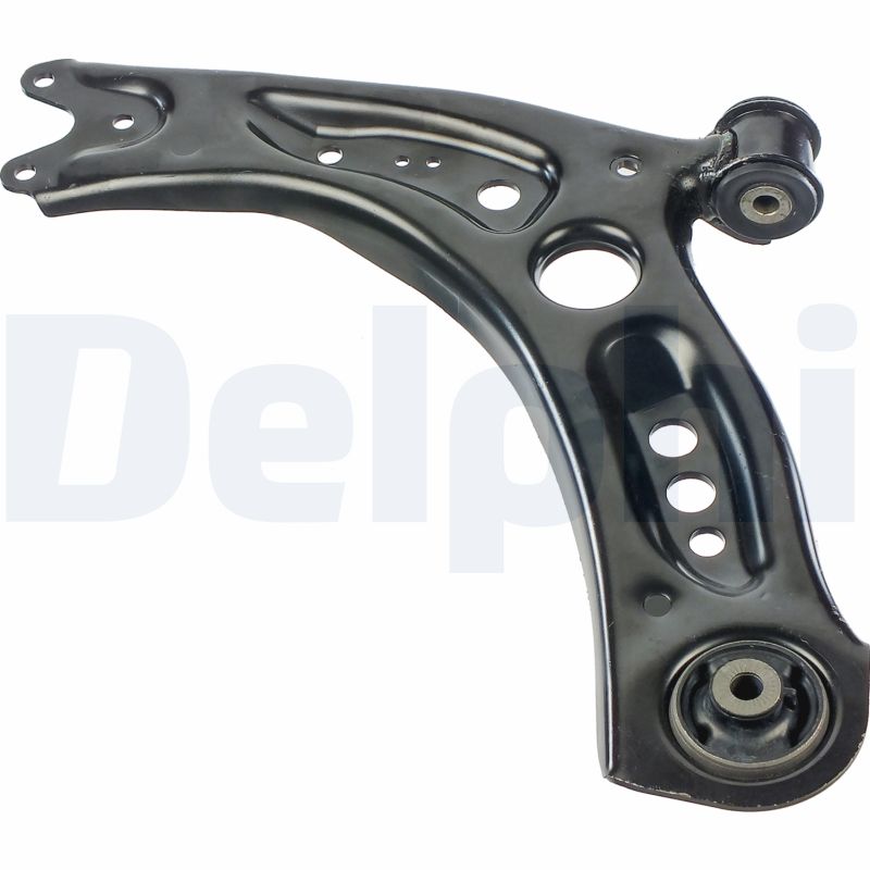 Delphi TC2863 Draagarm