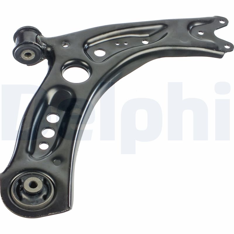 Delphi TC2864 Draagarm