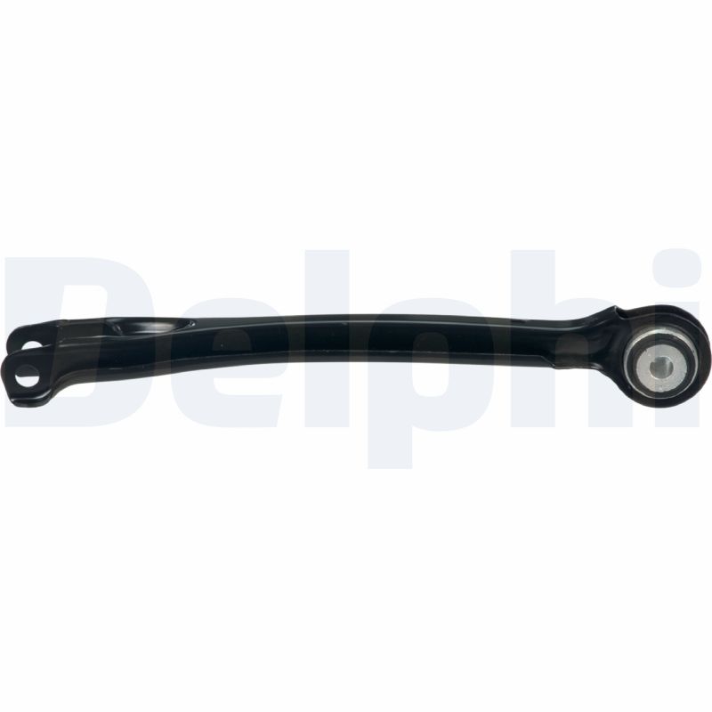 Delphi TC3217 Draagarm