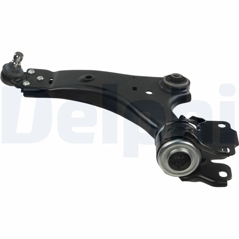 Delphi TC3239 Draagarm