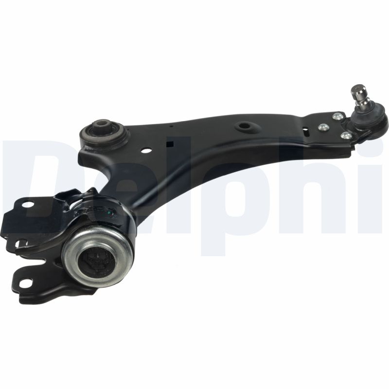 Delphi TC3240 Draagarm