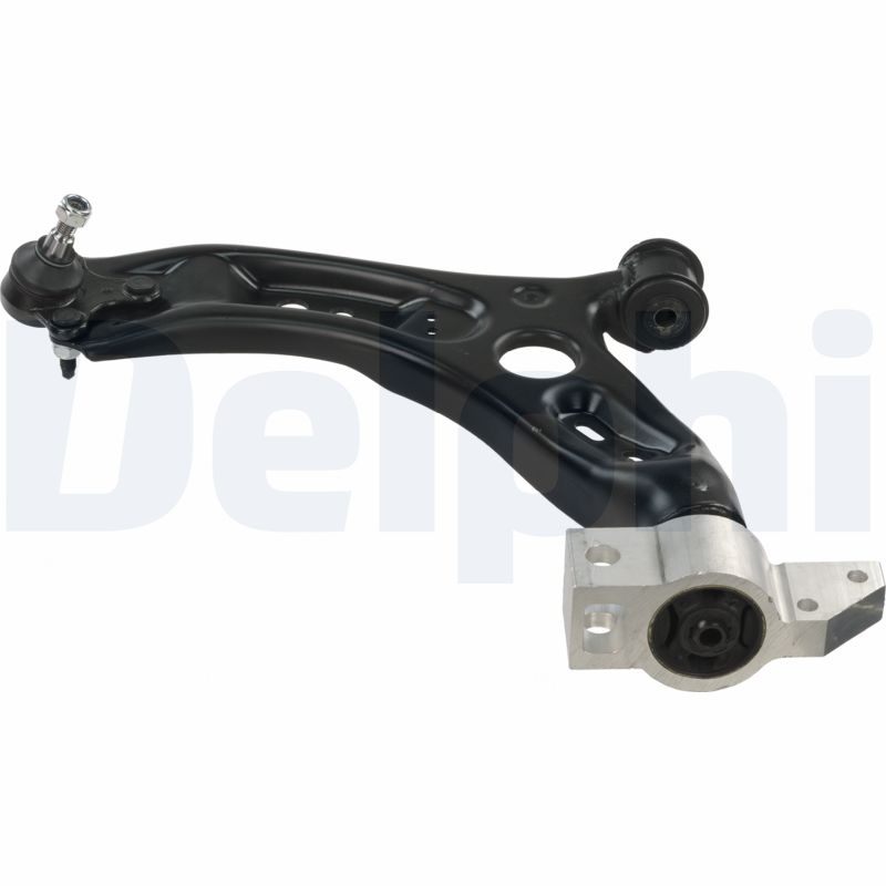 Delphi TC3315 Draagarm