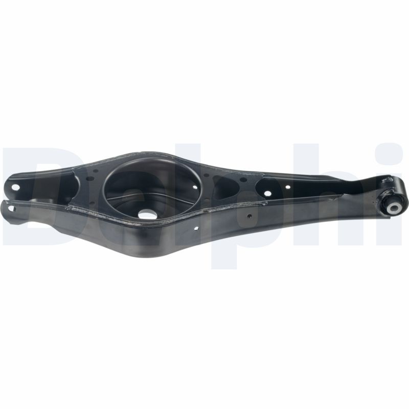 Delphi TC3405 Draagarm