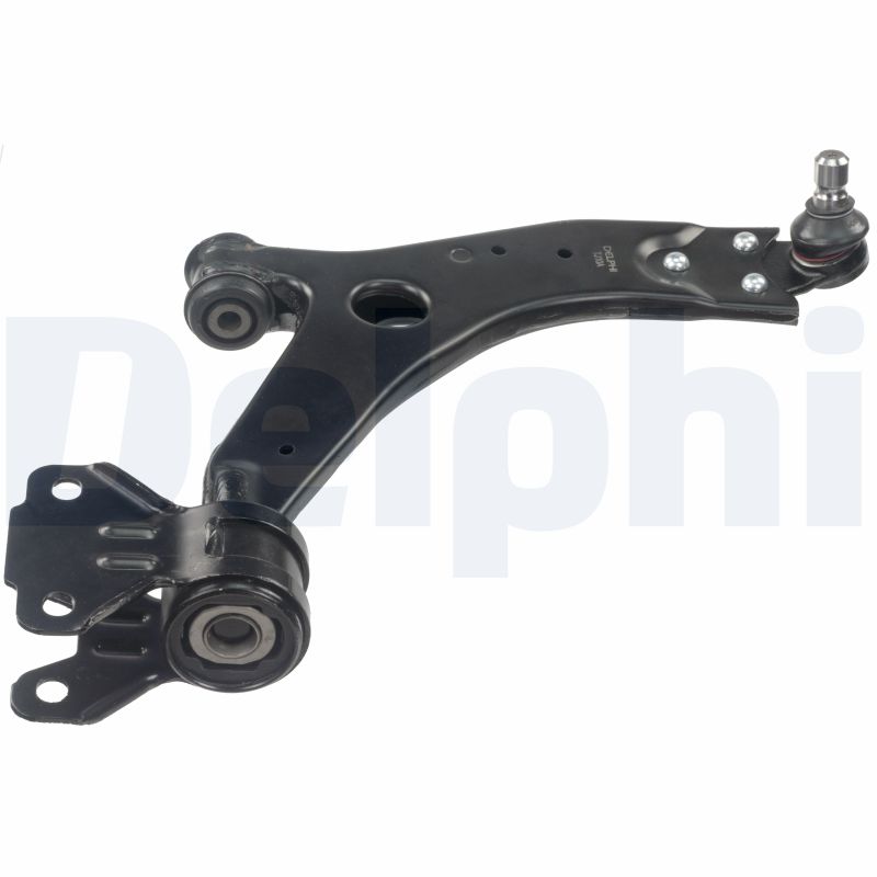 Delphi TC3407 Draagarm