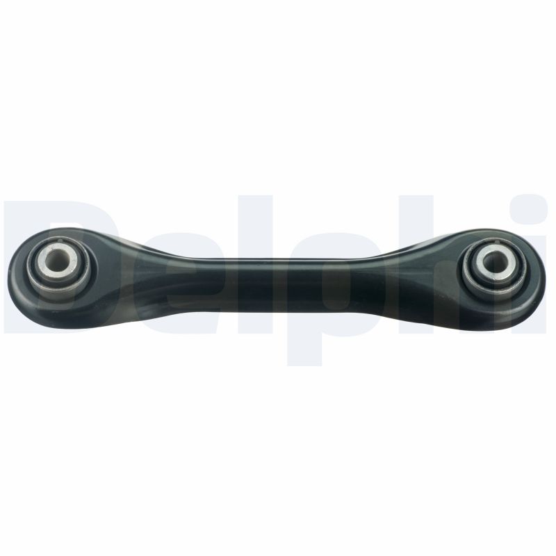 Delphi TC3439 Draagarm