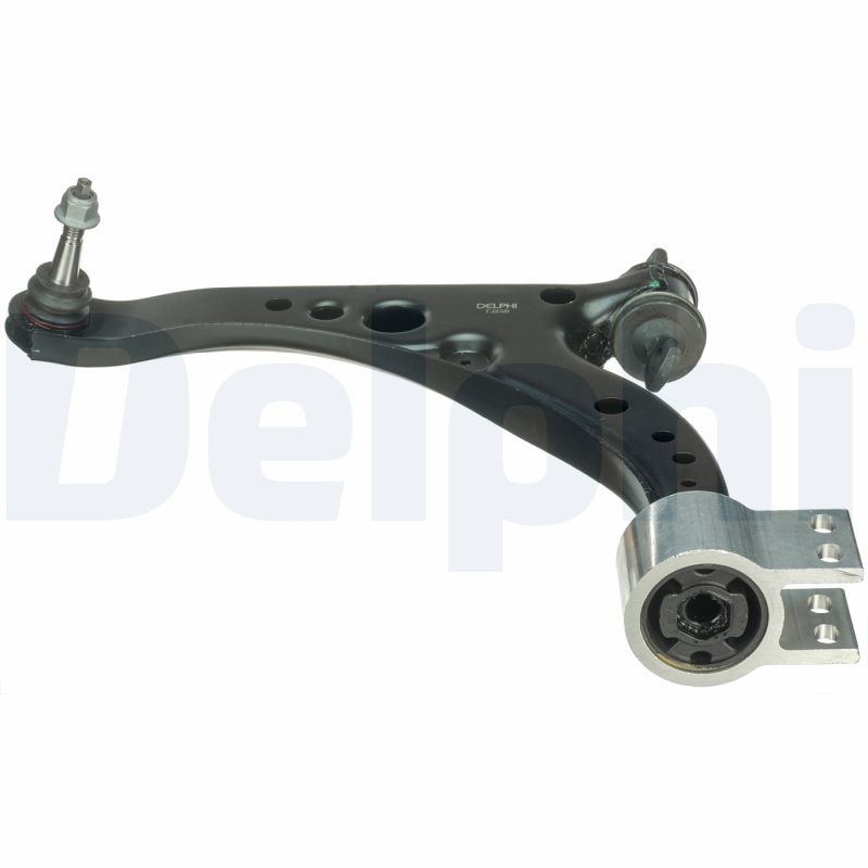Delphi TC3470 Draagarm