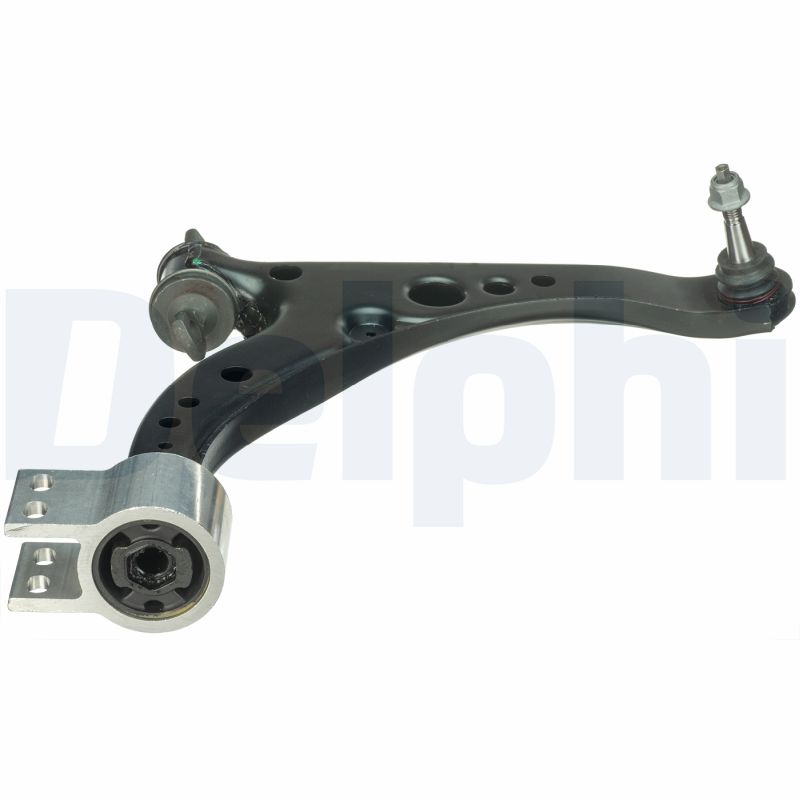Delphi TC3471 Draagarm