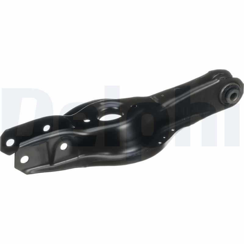 Delphi TC3605 Draagarm