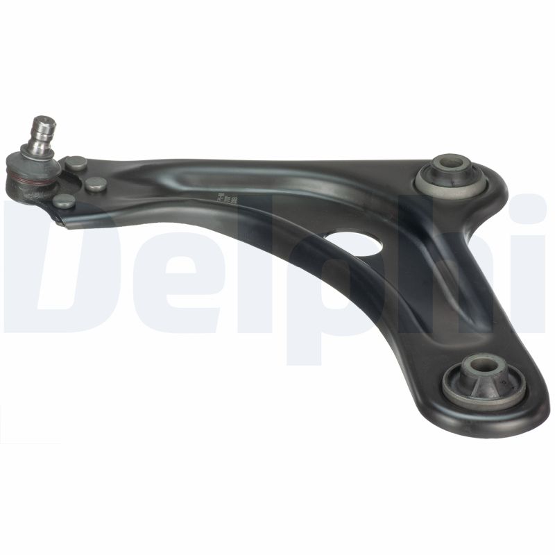 Delphi TC3707 Draagarm