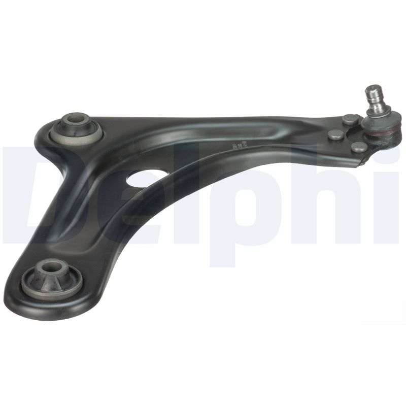 Delphi TC3708 Draagarm
