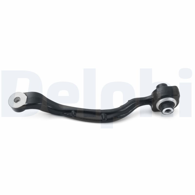 Delphi TC3918 Draagarm