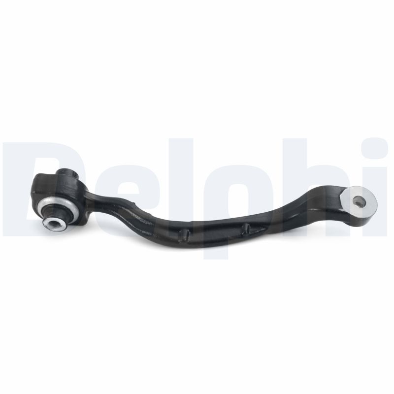 Delphi TC3919 Draagarm
