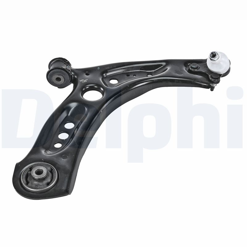 Delphi TC4379 Draagarm