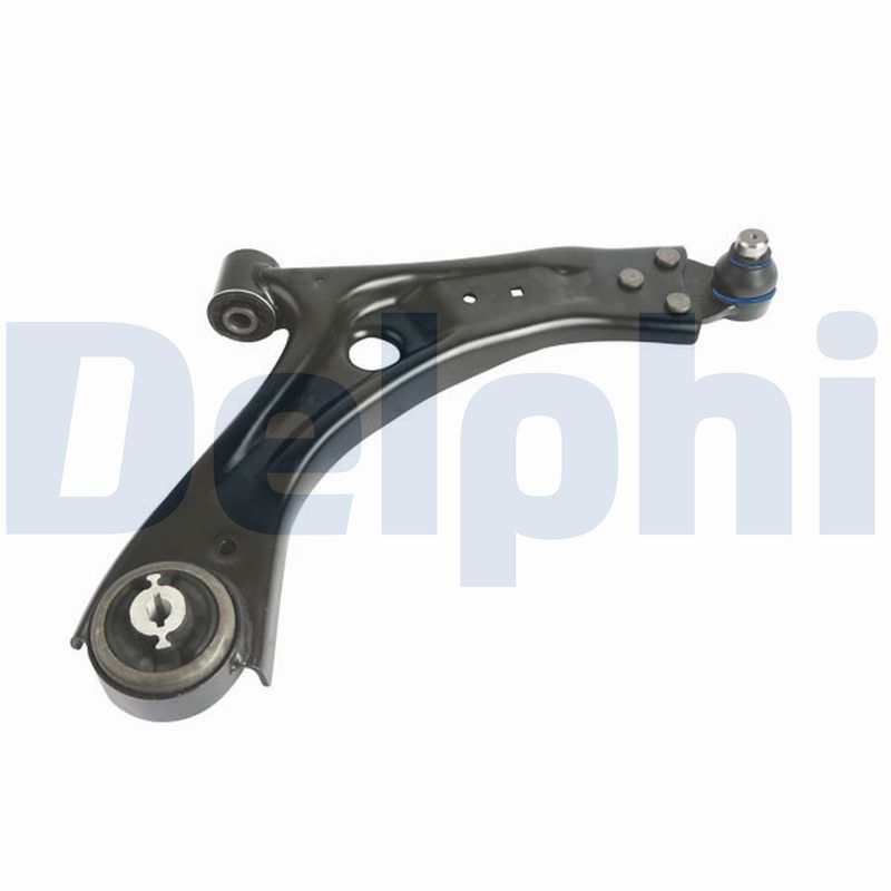 Delphi TC4411 Draagarm