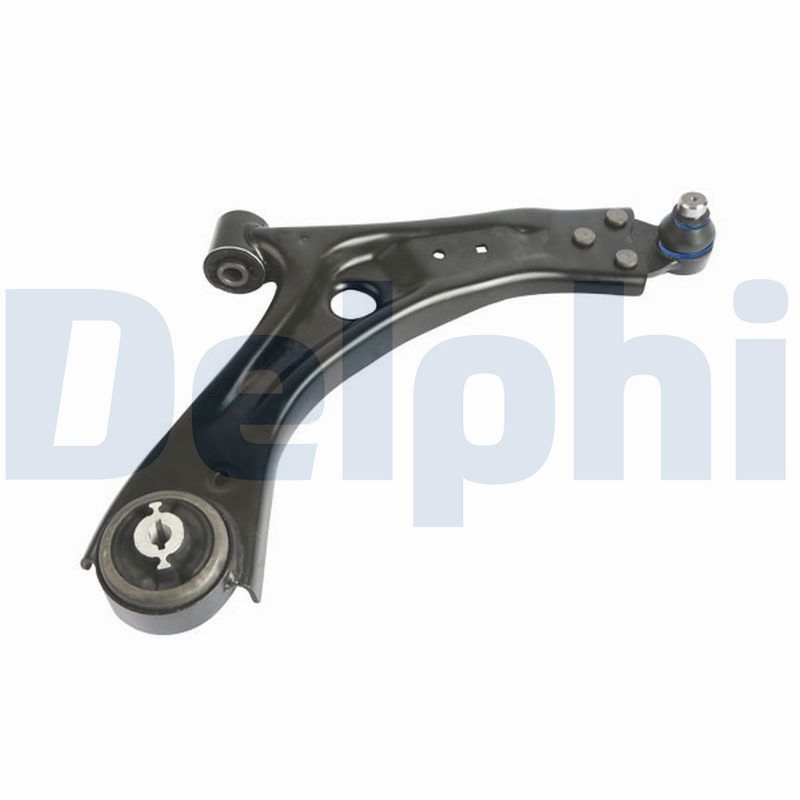 Delphi TC4545 Draagarm