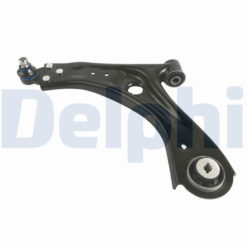 Delphi TC4605 Draagarm