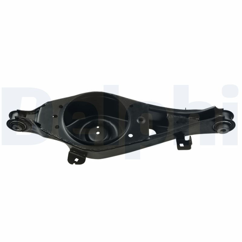 Delphi TC4741 Draagarm