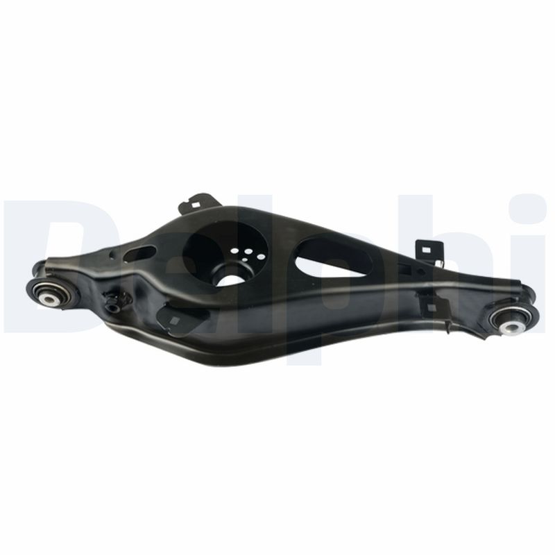 Delphi TC4768 Draagarm