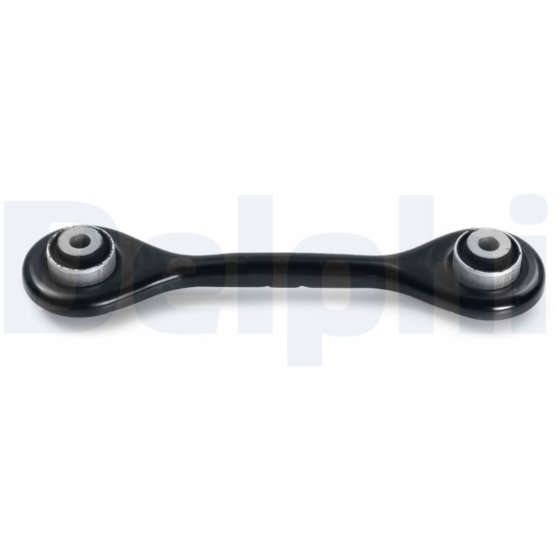 Delphi TC4827 Draagarm