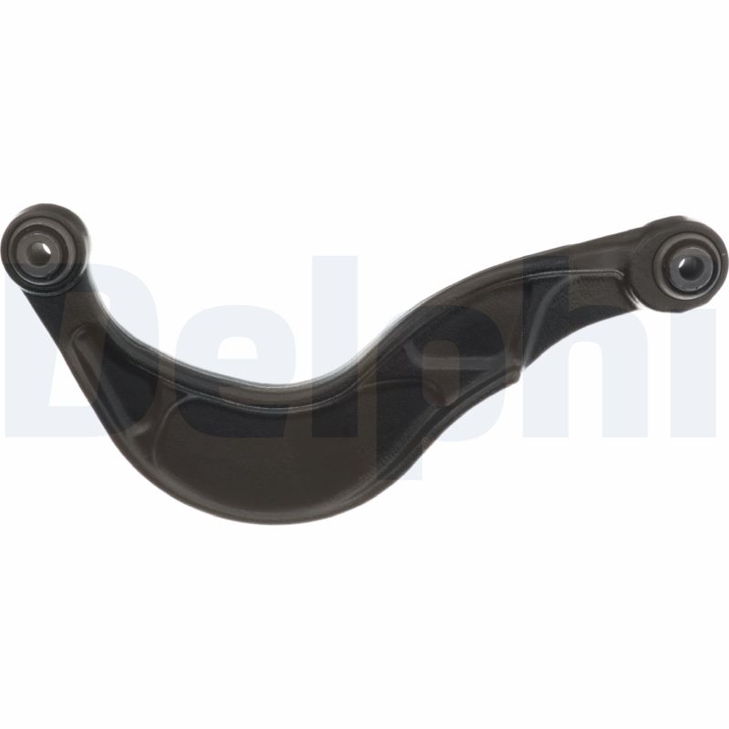Delphi TC6796 Draagarm