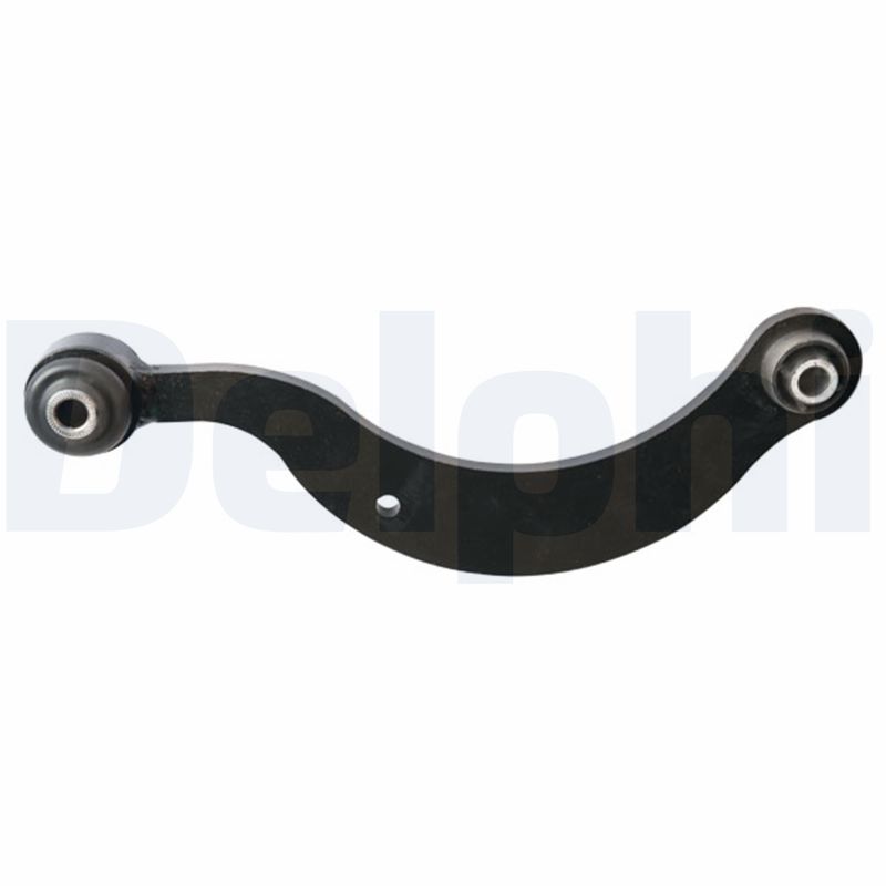 Delphi TC6849 Draagarm