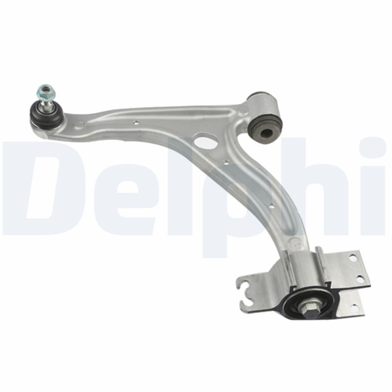 Delphi TC6897 Draagarm