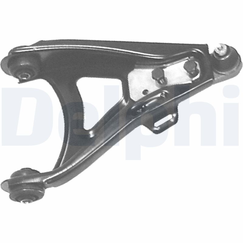 Delphi TC741 Draagarm