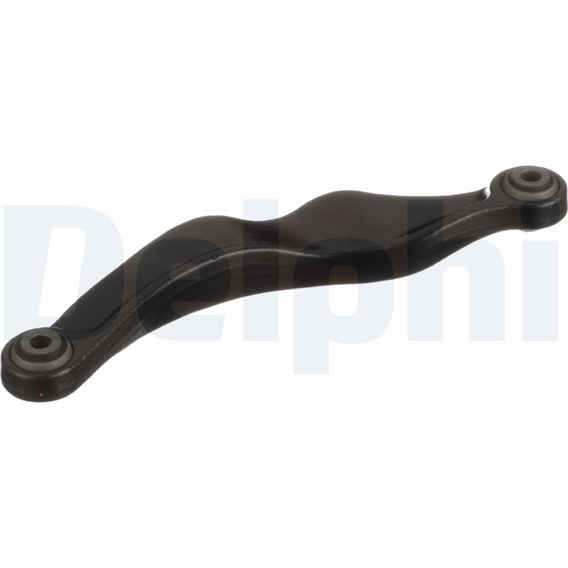 Delphi TC7783 Draagarm