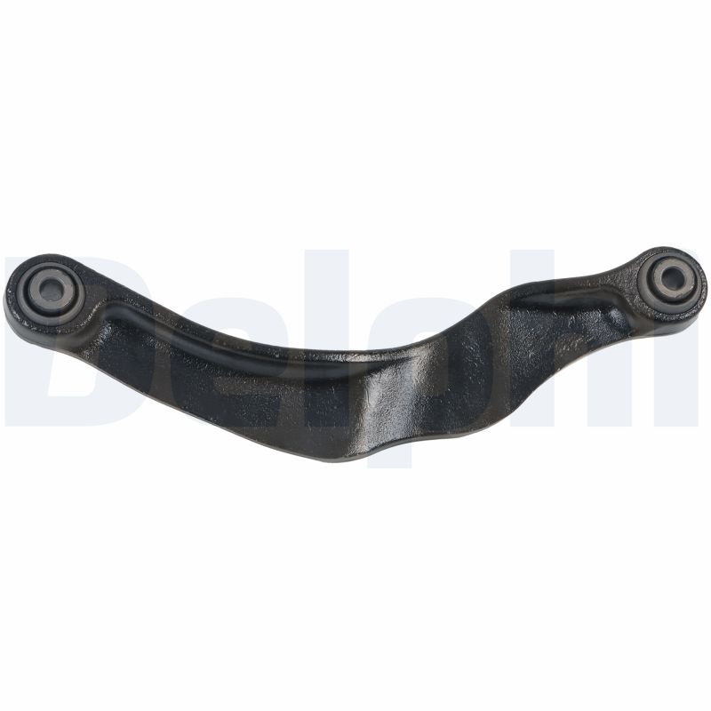 Delphi TC8157 Draagarm