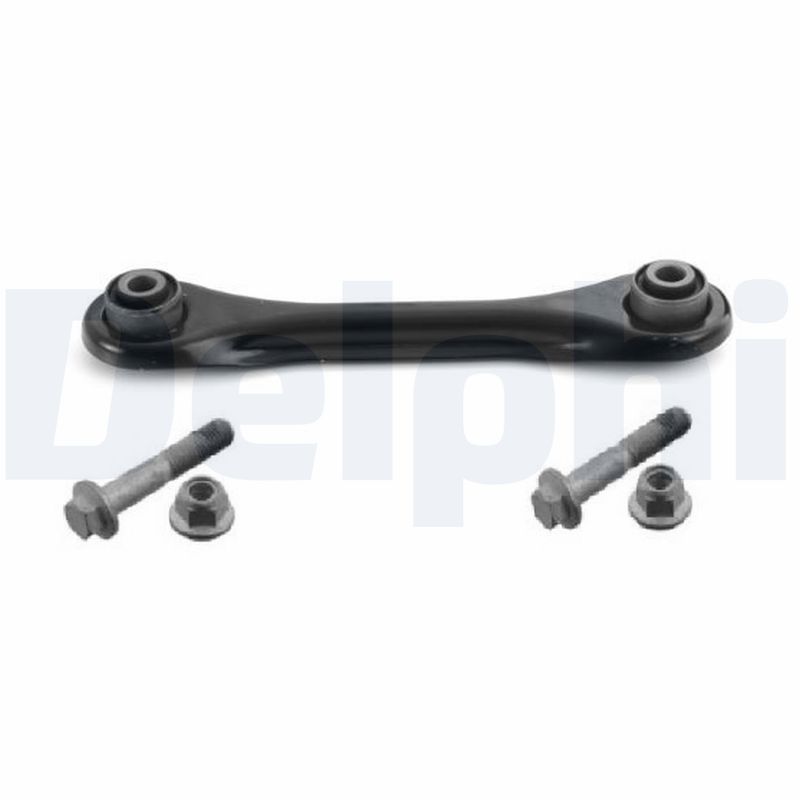 Delphi TC8595KIT Draagarm