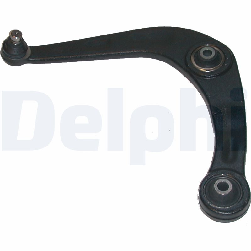 Delphi TC874 Draagarm